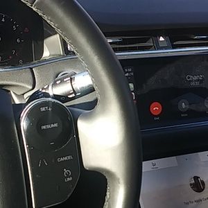 Meet your Posher, Darryl